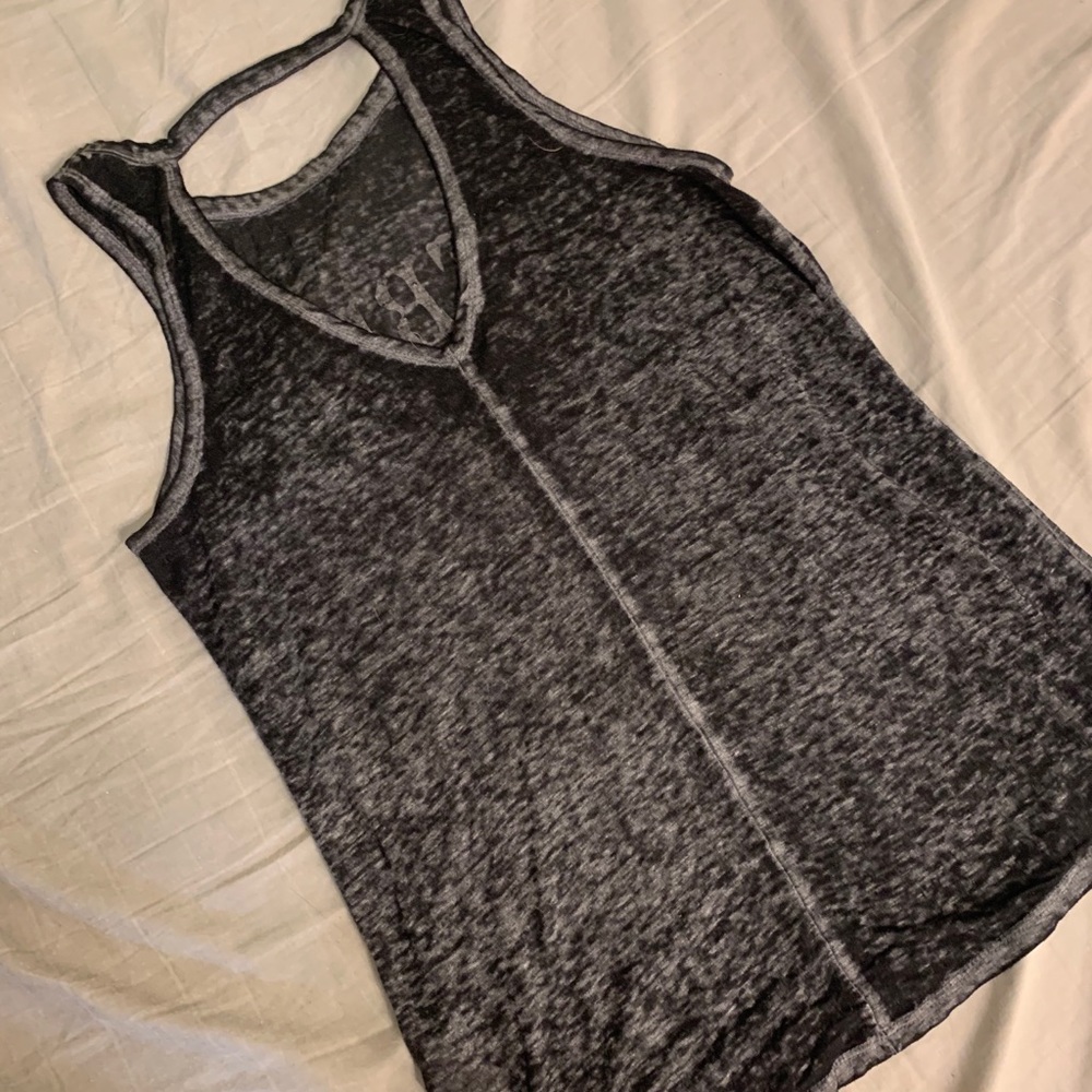 Tank Top - Picture 3 of 3